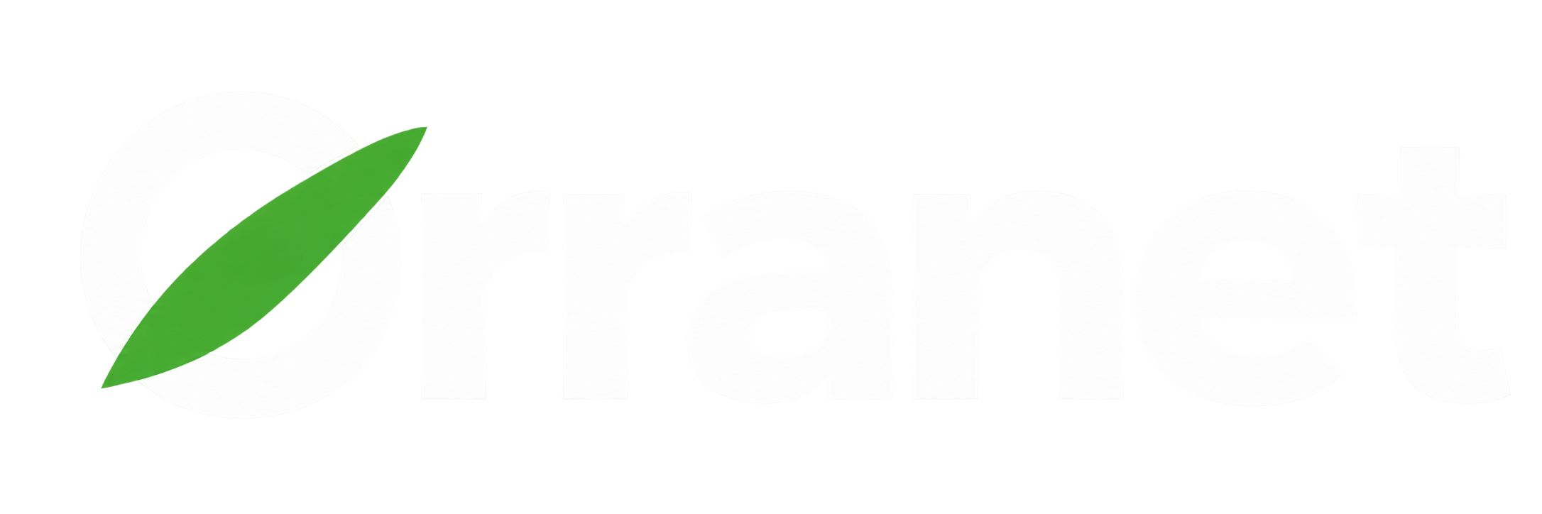 ORRANET